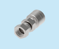 Danfoss crimp fitting 1AA8BW6