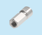 Danfoss crimp fitting 1AA2FP4