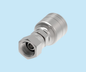 Danfoss crimp fitting 1AA8SP8