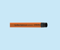 Danfoss 3TR7N-06-250BX Thermoplastic hose