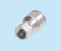 Danfoss crimp fitting 4S12BF12
