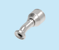 Danfoss crimp fitting 4S8FLD8 22.5°