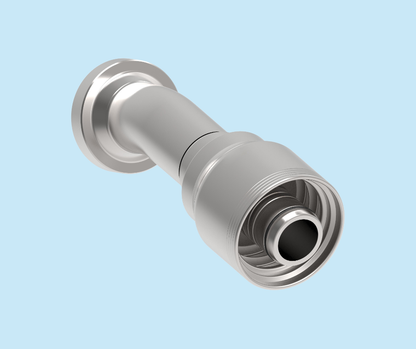 Danfoss crimp fitting 4S20FHD16 22.5°