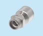 Danfoss crimp fitting 4S25EK16