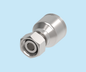 Danfoss crimp fitting 4S8DL6