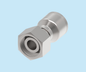 Danfoss crimp fitting 4S10DS6