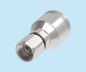 Danfoss crimp fitting 4SA20FJ16