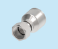 Danfoss crimp fitting 4S8KF8