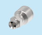 Danfoss crimp fitting 4S12BP12
