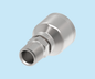 Danfoss crimp fitting 4S16BT16