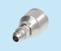 Danfoss crimp fitting 4SA6MJ6