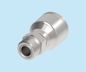 Danfoss crimp fitting 4SA16MR16