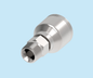 Danfoss crimp fitting 4SA8MP10