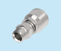 Danfoss crimp fitting 4SA16PS16