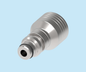 Danfoss crimp fitting 4S6SL6