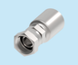 Danfoss crimp fitting 4TA4SP4