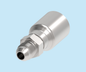 Danfoss crimp fitting 4TA4MJ3