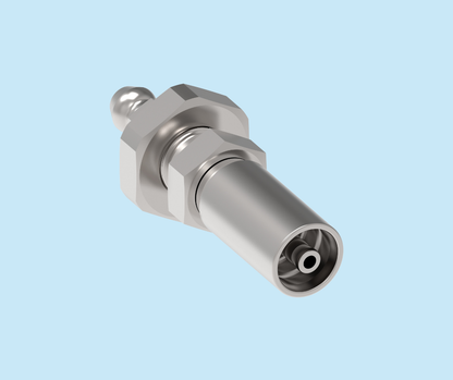 Danfoss crimp fitting 4TA2ZB2