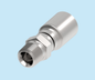 Danfoss crimp fitting 4TA12PS12