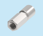 Danfoss crimp fitting 4TA8FP8