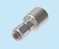 Danfoss crimp fitting 4TA4FJ4