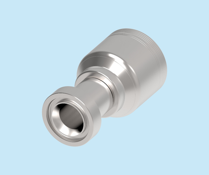 Danfoss crimp fitting 6S20CT16