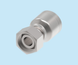 Danfoss crimp fitting 6S32DS20