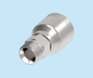 Danfoss crimp fitting 6SA32MP32