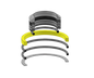 Bobcat 6509053 seal kit