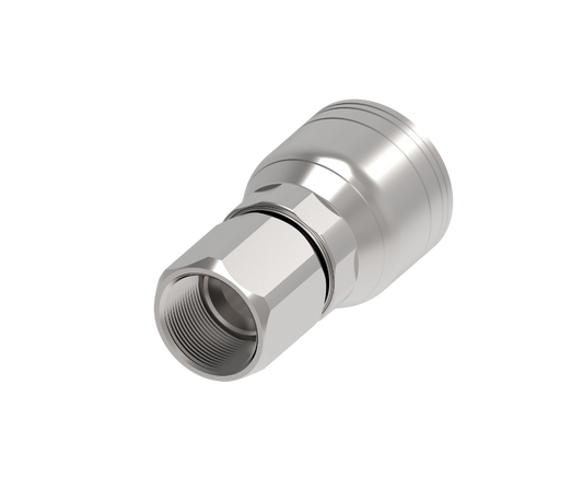 Danfoss crimp fitting 1AA3FJ4