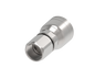 Danfoss crimp fitting 1AA3FJ4