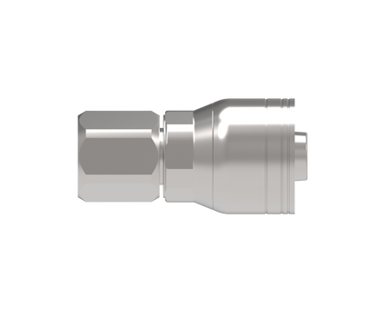 Danfoss crimp fitting 1AA3FJ4