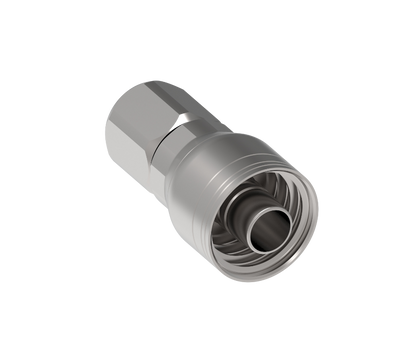 Danfoss crimp fitting 1AA8FJ6