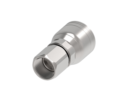Danfoss crimp fitting 1AA4FJ4