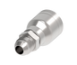 Danfoss crimp fitting 1AA4MJ4