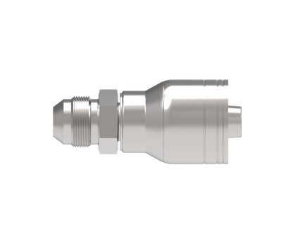 Danfoss crimp fitting 1AA4MJ4