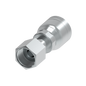 Danfoss crimp fitting 1AA6FR4