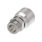 Danfoss crimp fitting 1AA4MR4