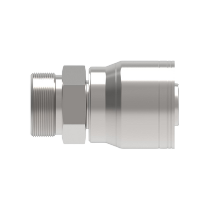 Danfoss crimp fitting 1AA4MR4
