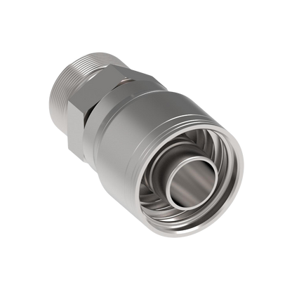 Danfoss crimp fitting 1AA4MR4