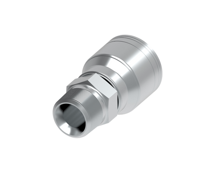 Danfoss crimp fitting 1AA2MP4