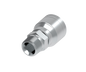 Danfoss crimp fitting 1AA2MP4