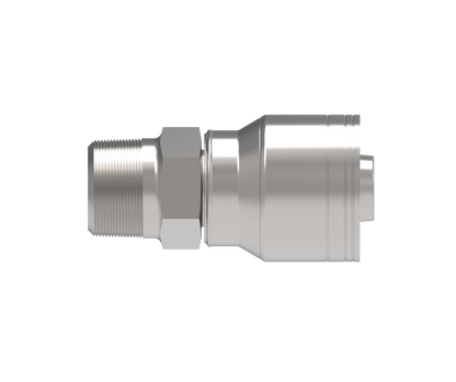 Danfoss crimp fitting 1AA2MP4