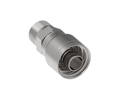 Danfoss crimp fitting 1AA2MP4