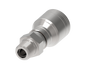 Danfoss crimp fitting 1AA4PS4