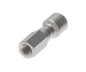 Danfoss crimp fitting 1AA4PF4