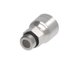 Danfoss crimp fitting 1AA4MB4