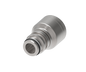Danfoss crimp fitting 1A4SL4