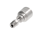 Danfoss crimp fitting 1AA3MF4