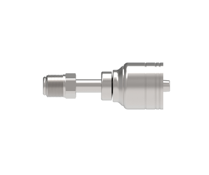 Danfoss crimp fitting 1AA3MF4